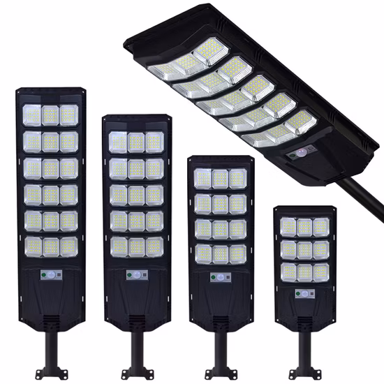 중국 공장 AMP Te 고품질 오프로드 라이트 207304